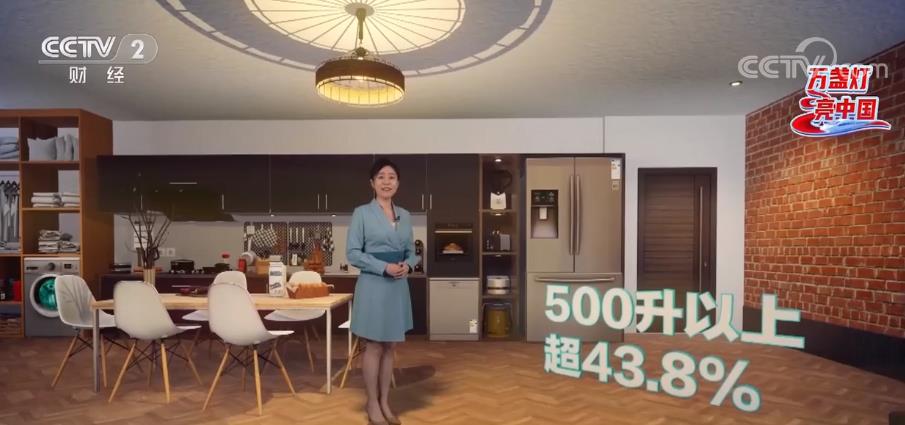 
天津儿童医院黄牛代挂号电话票贩子号贩子网上预约挂号,住院检查加快,消费信心回暖 2023年中国消费市场按下“快进键”