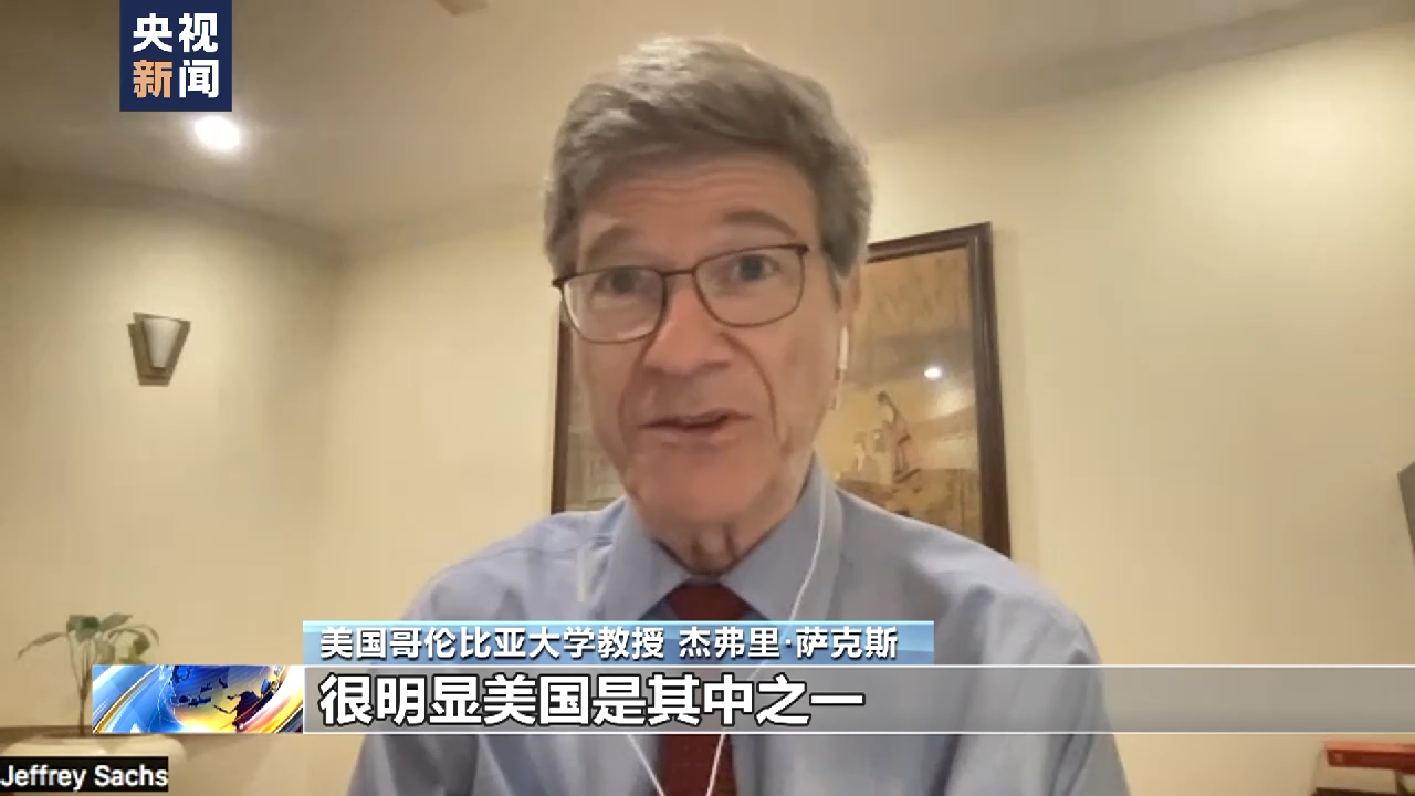 
长春吉大二院黄牛代挂号电话票贩子号贩子网上预约挂号,住院检查加快,新闻观察丨谁是“北溪”管道爆炸的幕后黑手？