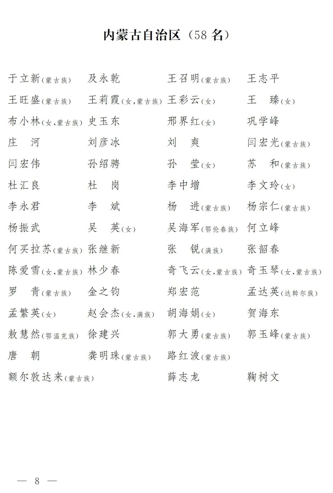 
广州儿童医院黄牛代挂号电话票贩子号贩子网上预约挂号,住院检查加快,【侠客岛】新一届全国人大代表名单公布！