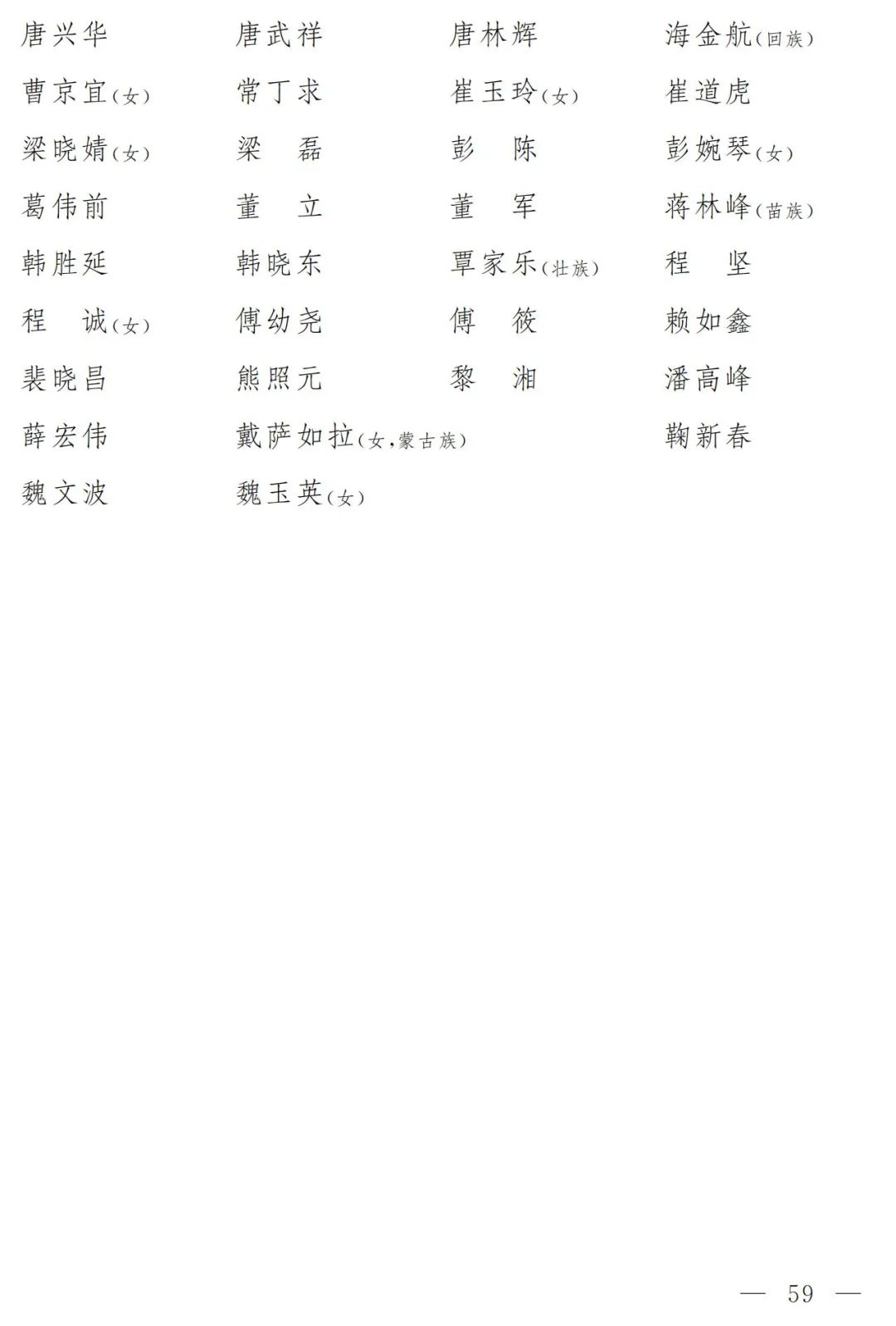
广州儿童医院黄牛代挂号电话票贩子号贩子网上预约挂号,住院检查加快,【侠客岛】新一届全国人大代表名单公布！