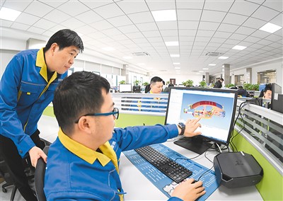 
首都医科大学附属北京同仁医院黄牛代挂号电话票贩子号贩子网上预约挂号,住院检查加快,中国加快实现高水平科技自立自强（锐财经）