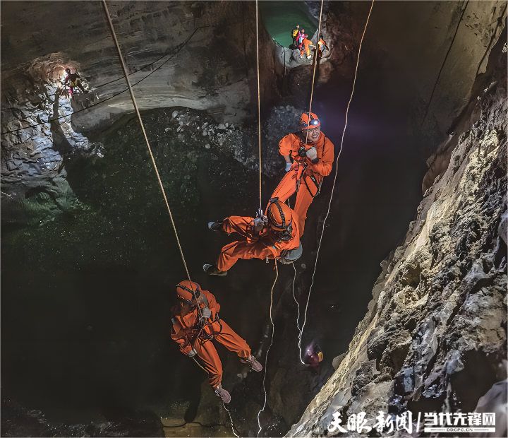 
北京积水潭医院黄牛代挂号电话票贩子号贩子网上预约挂号,住院检查加快,奋进的春天｜贵州：“特意性”旅游资源助力消费扩大升级