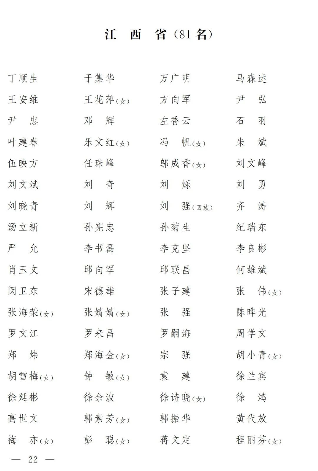 
广州儿童医院黄牛代挂号电话票贩子号贩子网上预约挂号,住院检查加快,【侠客岛】新一届全国人大代表名单公布！