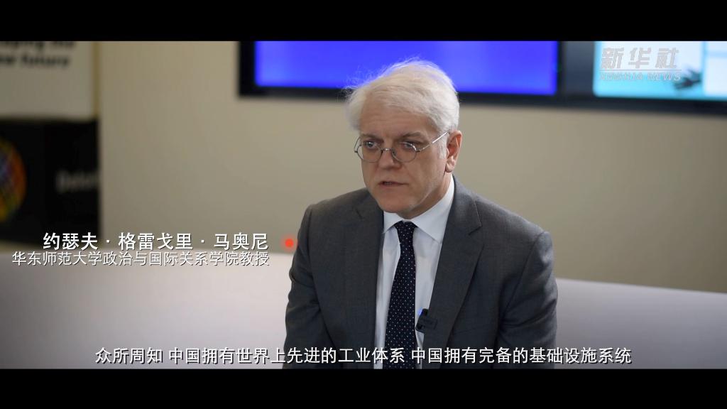 
北医三院黄牛代挂号电话票贩子号贩子网上预约挂号,住院检查加快,在上海·圆桌派｜解码2023年中国经济关键词