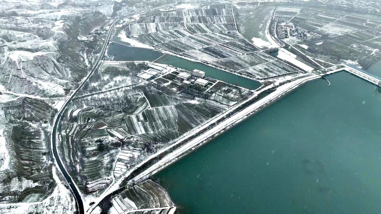
江苏省肿瘤医院黄牛代挂号电话票贩子号贩子网上预约挂号,住院检查加快,奋进的春天|高原春光好 春耕备耕忙