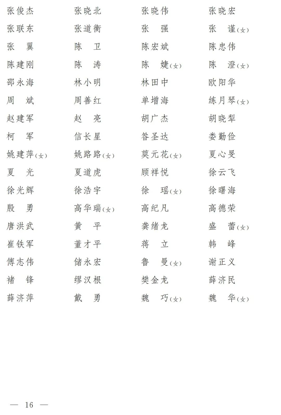 
广州儿童医院黄牛代挂号电话票贩子号贩子网上预约挂号,住院检查加快,【侠客岛】新一届全国人大代表名单公布！