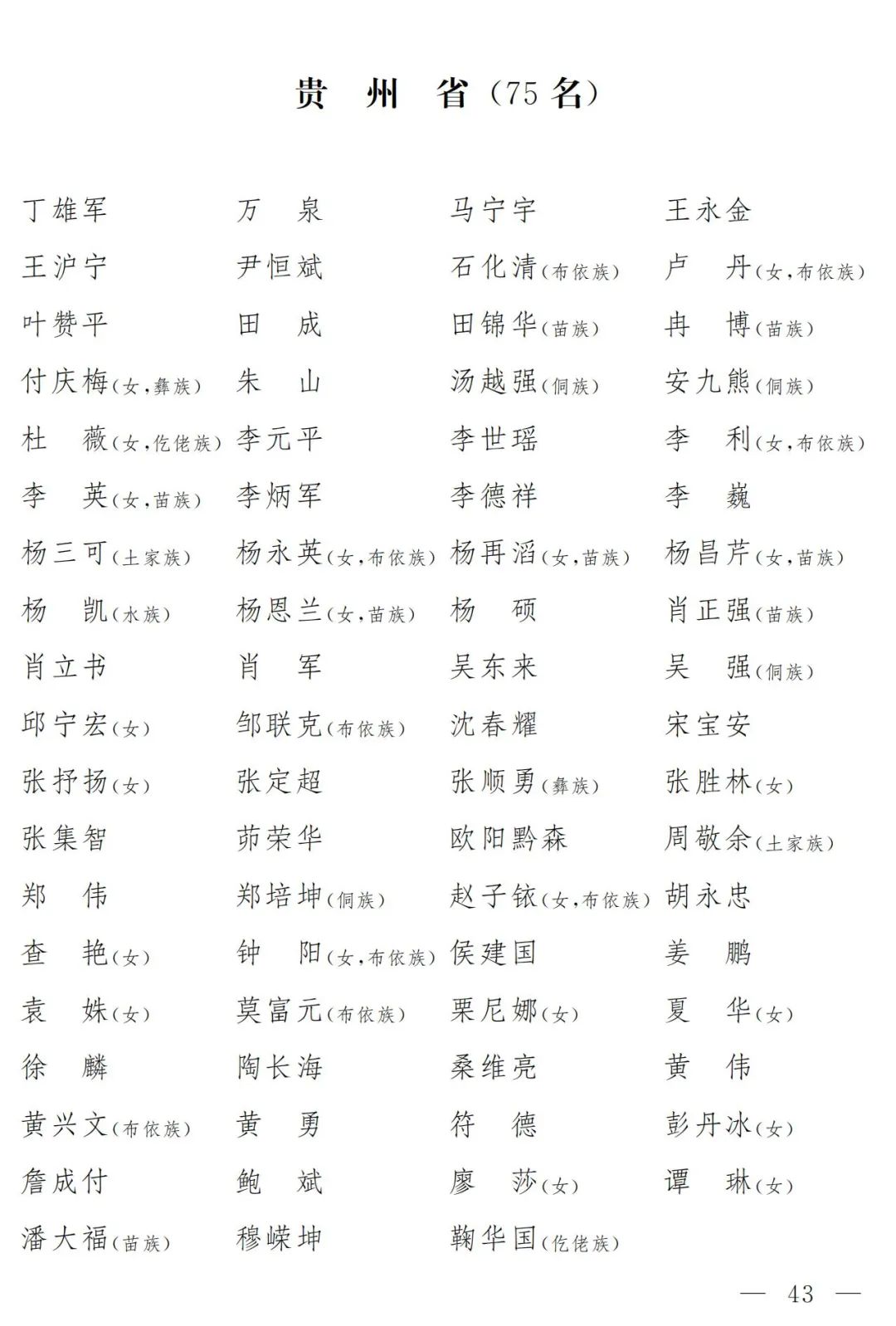 
广州儿童医院黄牛代挂号电话票贩子号贩子网上预约挂号,住院检查加快,【侠客岛】新一届全国人大代表名单公布！