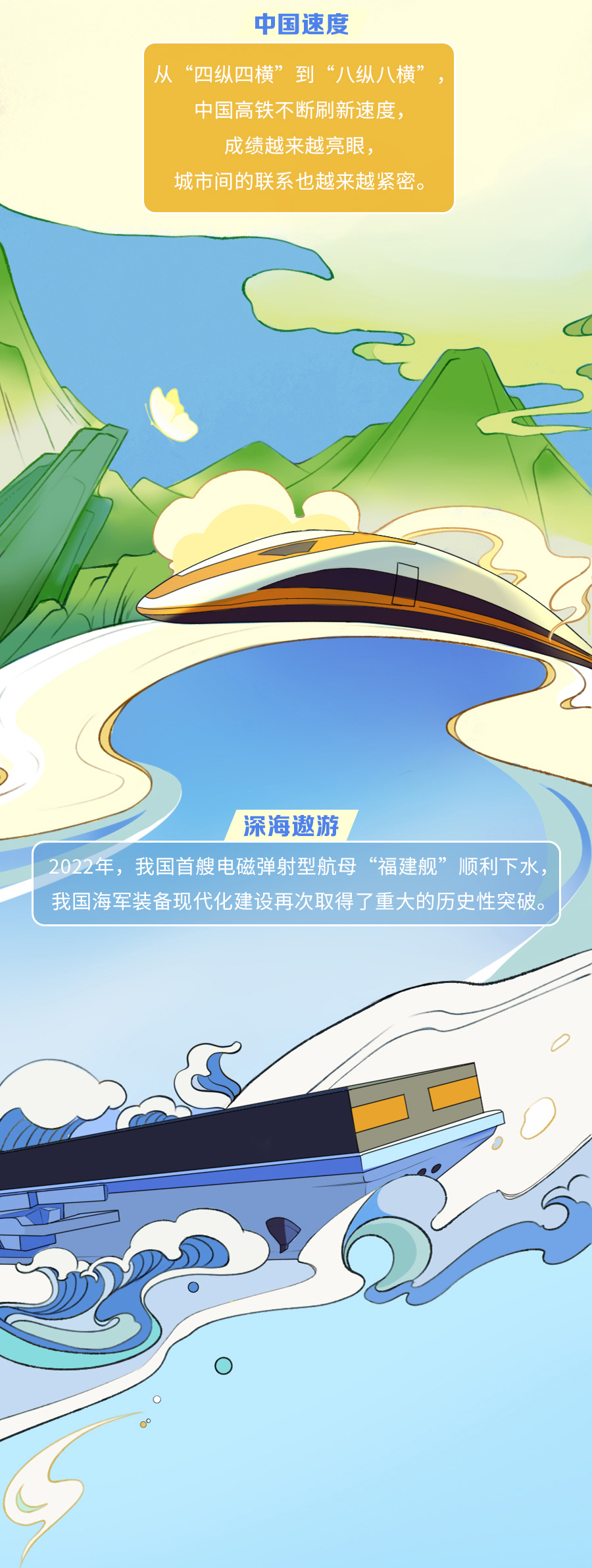 
东直门医院黄牛代挂号电话票贩子号贩子网上预约挂号,住院检查加快,“五个一百”描绘新时代奋斗图景