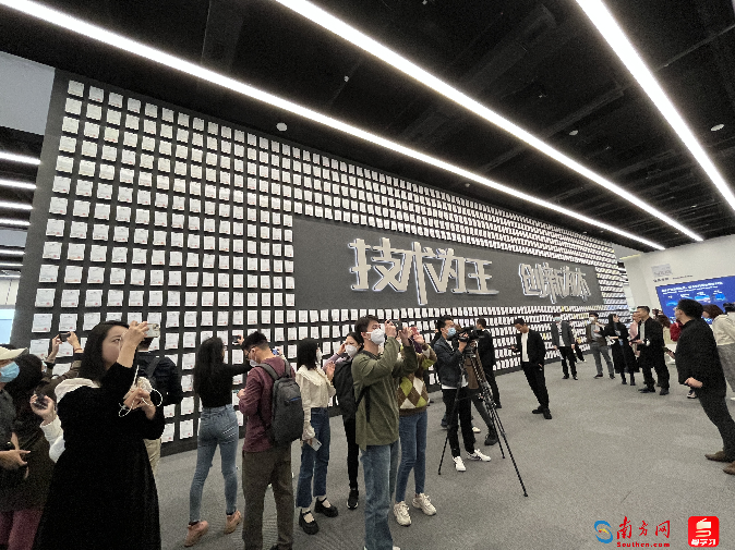 
天津各大医院黄牛代挂号电话票贩子号贩子网上预约挂号,住院检查加快,深圳打造“科创森林”，“聪明”城市让生活更美好｜高质量发展看中国