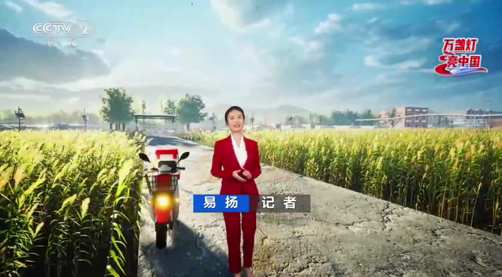 
杭州市人民医院黄牛代挂号电话票贩子号贩子网上预约挂号,住院检查加快,我国即时配送年订单量超400亿单！阡陌交通点亮流动中国