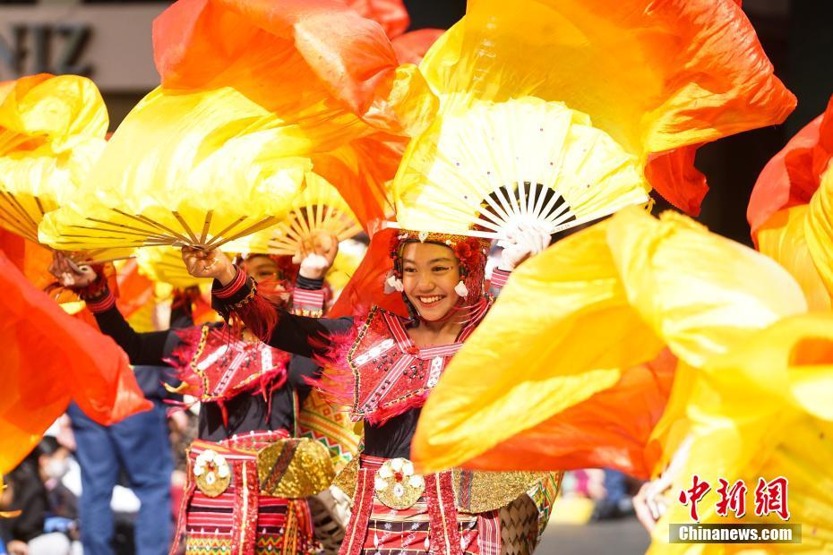 
南京金陵医院黄牛代挂号电话票贩子号贩子网上预约挂号,住院检查加快,菲律宾：大型街舞展演亮相碧瑶花节