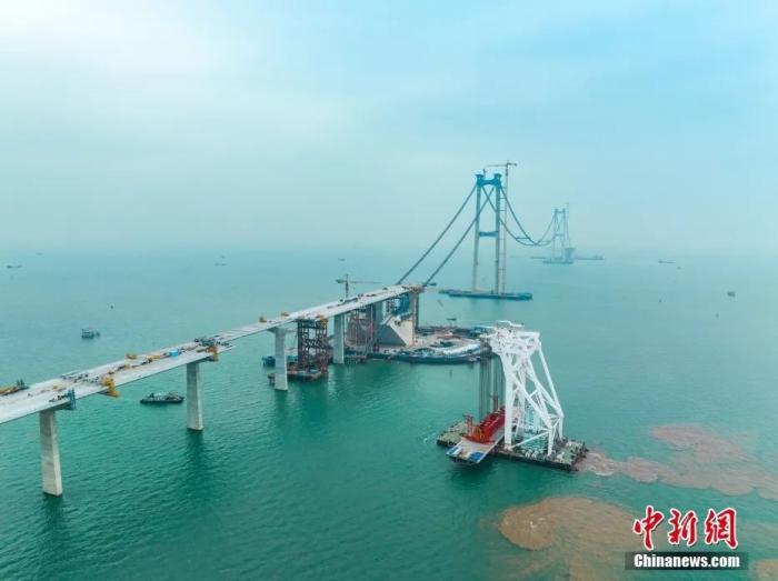 
江苏省人民医院黄牛代挂号电话票贩子号贩子网上预约挂号,住院检查加快,（两会前瞻）加速互通 何为粤港澳大湾区新预期？