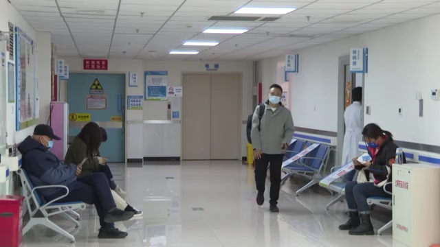 
中山大学附属第一医院黄牛代挂号电话票贩子号贩子网上预约挂号,住院检查加快,京津冀协同发展九周年 交出亮眼成绩单