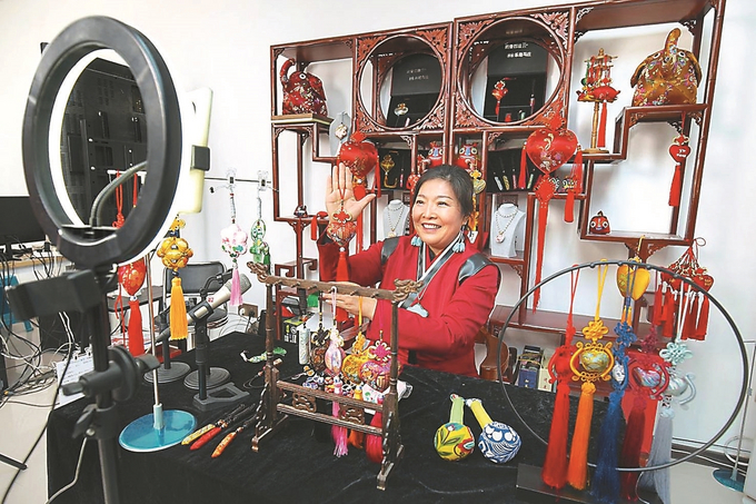
广州肿瘤医院黄牛代挂号电话票贩子号贩子网上预约挂号,住院检查加快,牢记总书记殷殷嘱托｜做足“土特产”文章，江苏奏响乡村振兴“春之和鸣”