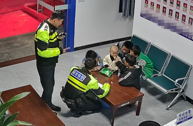 
北京广安门中医院黄牛代挂号电话票贩子号贩子网上预约挂号,住院检查加快,4个小学生，立功了！