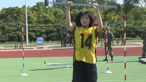 
江苏省人民医院黄牛代挂号电话票贩子号贩子网上预约挂号,住院检查加快,直-20女飞行员徐枫灿，有了新身份