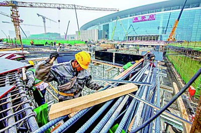 
东直门医院黄牛代挂号电话票贩子号贩子网上预约挂号,住院检查加快,在工业现场定格中国力量