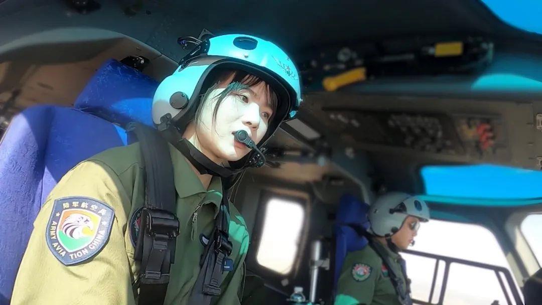 
江苏省人民医院黄牛代挂号电话票贩子号贩子网上预约挂号,住院检查加快,直-20女飞行员徐枫灿，有了新身份