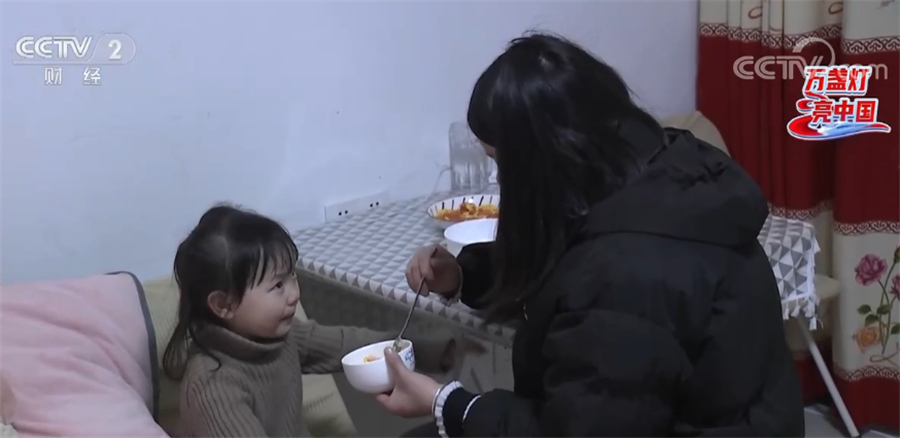 
广州各大医院黄牛代挂号电话票贩子号贩子网上预约挂号,住院检查加快,奋进的春天｜阡陌交通点亮流动中国 为经济发展注入活力