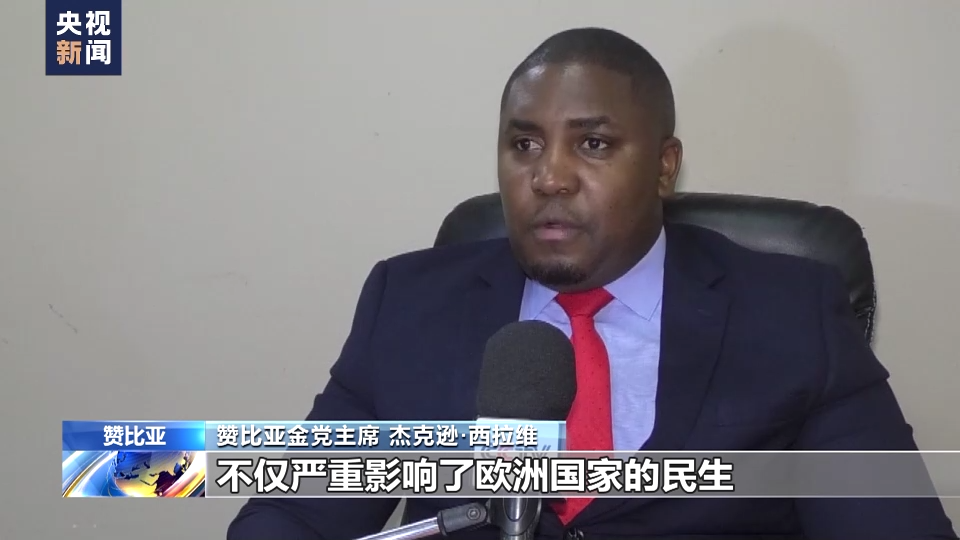 
长沙湘雅医院黄牛代挂号电话票贩子号贩子网上预约挂号,住院检查加快,意大利学者：美国资深调查记者赫什的报道值得高度关注