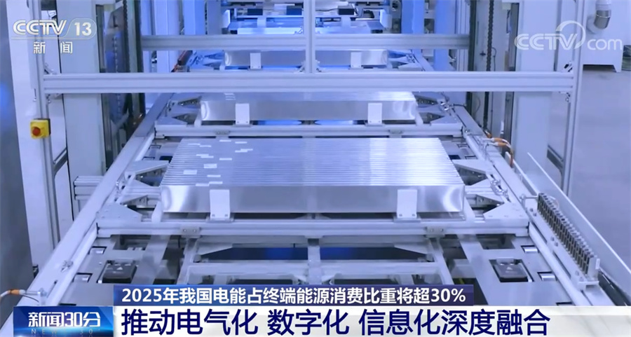 
杭州市人民医院黄牛代挂号电话票贩子号贩子网上预约挂号,住院检查加快,奋进的春天｜国内国际齐发力 中国经济展现新活力