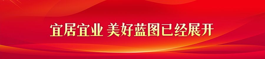 
北大第一医院黄牛代挂号电话票贩子号贩子网上预约挂号,住院检查加快,【奋进的春天】瓣瓣同心京津冀丨雄安新区：壮美画卷徐徐铺展