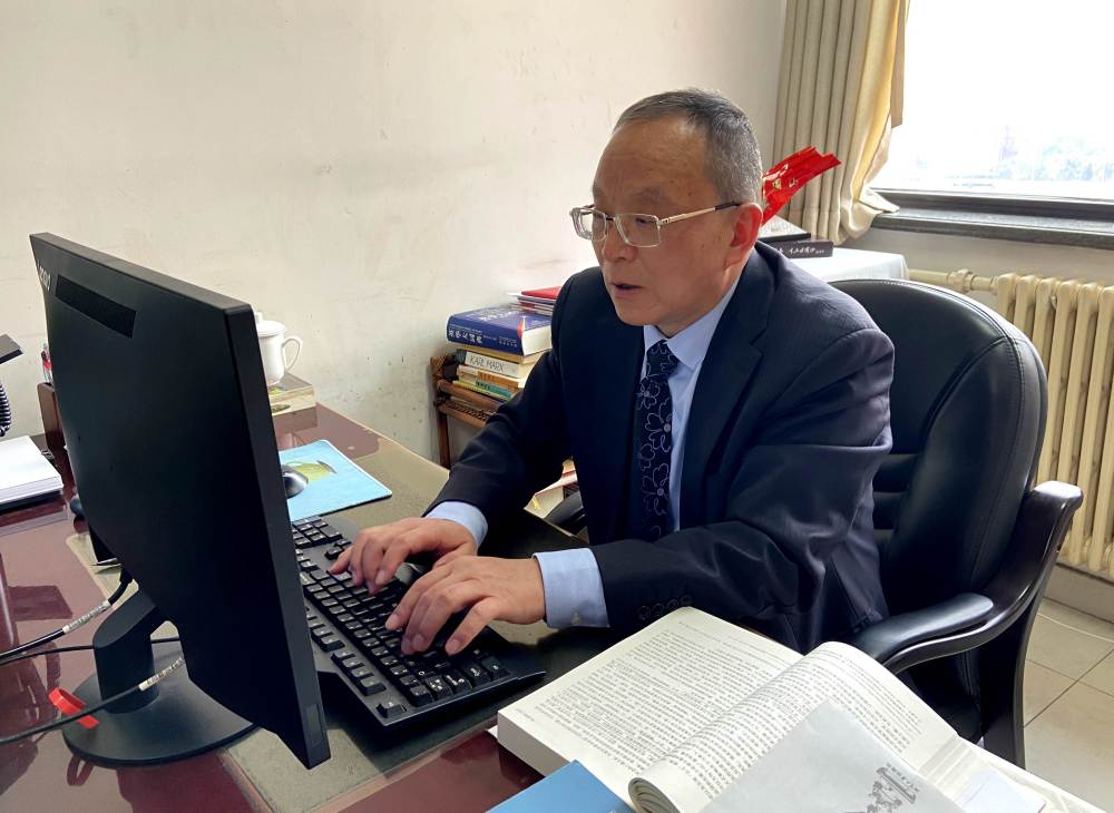 
天津肿瘤医院黄牛代挂号电话票贩子号贩子网上预约挂号,住院检查加快,代表委员履职故事｜汤维建：提高建议“含金量” 助力法治中国建设