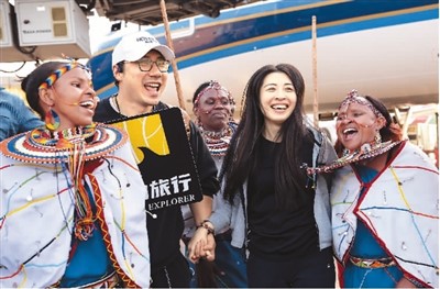 
广东省中医院黄牛代挂号电话票贩子号贩子网上预约挂号,住院检查加快,全球旅游业喜迎中国游客（国际论道）