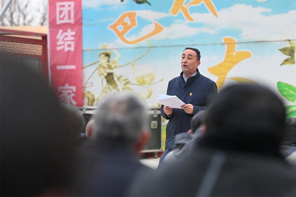 
广州中山眼科医院黄牛代挂号电话票贩子号贩子网上预约挂号,住院检查加快,十年两会·温暖记忆｜“种下石榴树，开出团结花”