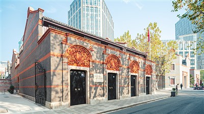 
成都华西医院黄牛代挂号电话票贩子号贩子网上预约挂号,住院检查加快,中国设计迸发创新活力（深观察）