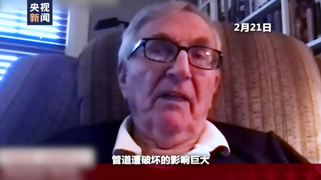 
北京儿童医院黄牛代挂号电话票贩子号贩子网上预约挂号,住院检查加快,世界周刊丨北溪“深喉”：美国政府除了否认 不会做任何事