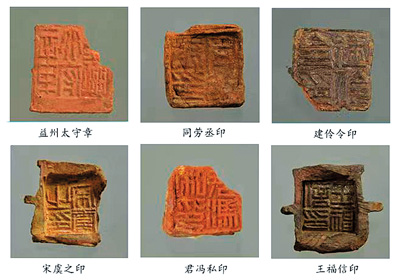 
北京301医院黄牛代挂号电话票贩子号贩子网上预约挂号,住院检查加快,填补研究空白 刷新历史认知