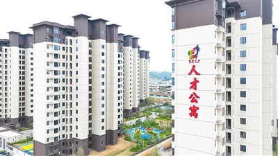 
长春吉大二院黄牛代挂号电话票贩子号贩子网上预约挂号,住院检查加快,人才引进，留住还要用好