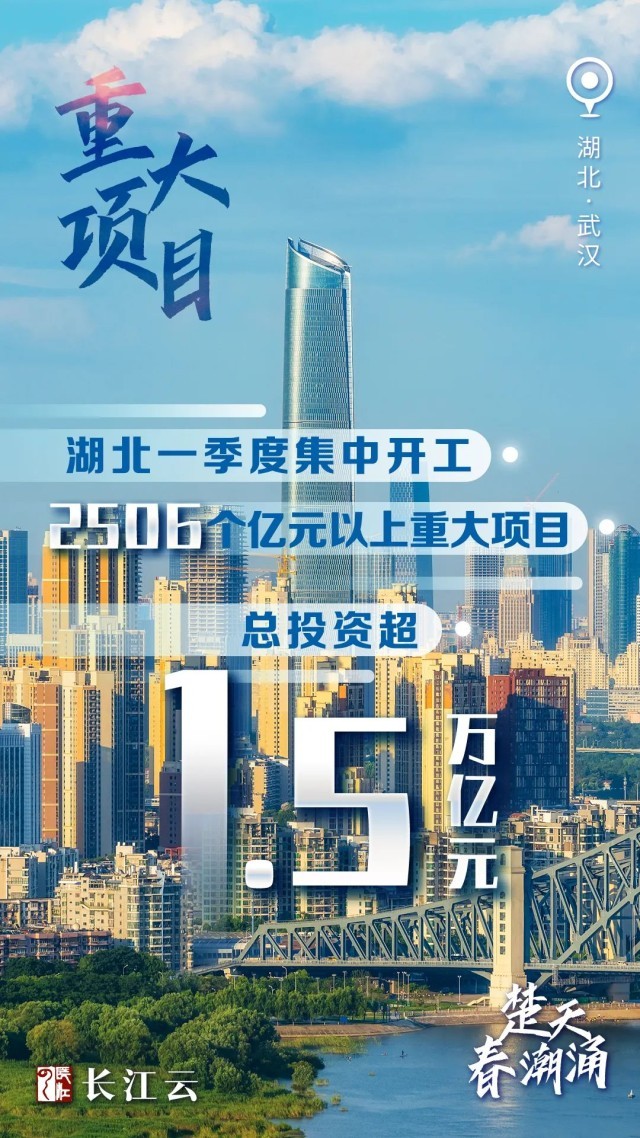 
北京广安门中医院黄牛代挂号电话票贩子号贩子网上预约挂号,住院检查加快,奋进的春天｜数说“楚天春潮涌”