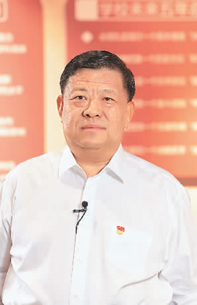 
北京同仁医院黄牛代挂号电话票贩子号贩子网上预约挂号,住院检查加快,面向科技前沿 培养创新人才