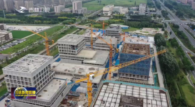 
杭州中医院黄牛代挂号电话票贩子号贩子网上预约挂号,住院检查加快,奋进的春天丨吉林：推进中国式现代化 在新征程上推动全面振兴取得新突破
