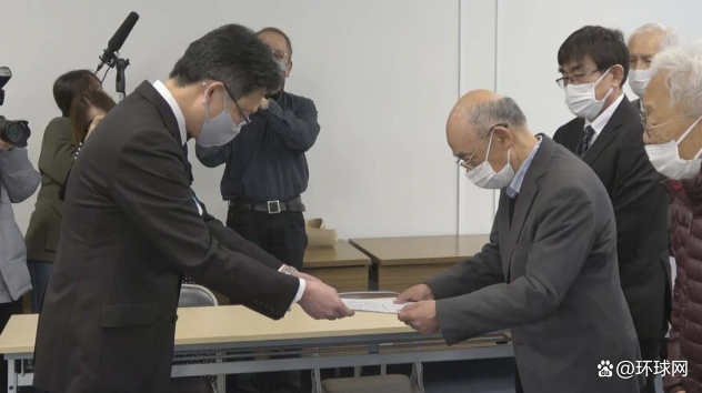 
北京中医药大学东直门医院黄牛代挂号电话票贩子号贩子网上预约挂号,住院检查加快,日媒：日美首次在广岛湾举行军演，原子弹受害者团体提出抗议