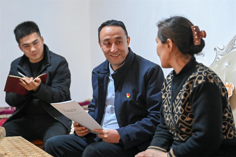 
广州中山眼科医院黄牛代挂号电话票贩子号贩子网上预约挂号,住院检查加快,十年两会·温暖记忆｜“种下石榴树，开出团结花”