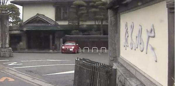 
杭州市富阳中医骨伤医院黄牛代挂号电话票贩子号贩子网上预约挂号,住院检查加快,日本温泉旅馆一年只换两次水，浴池军团菌超标3700倍