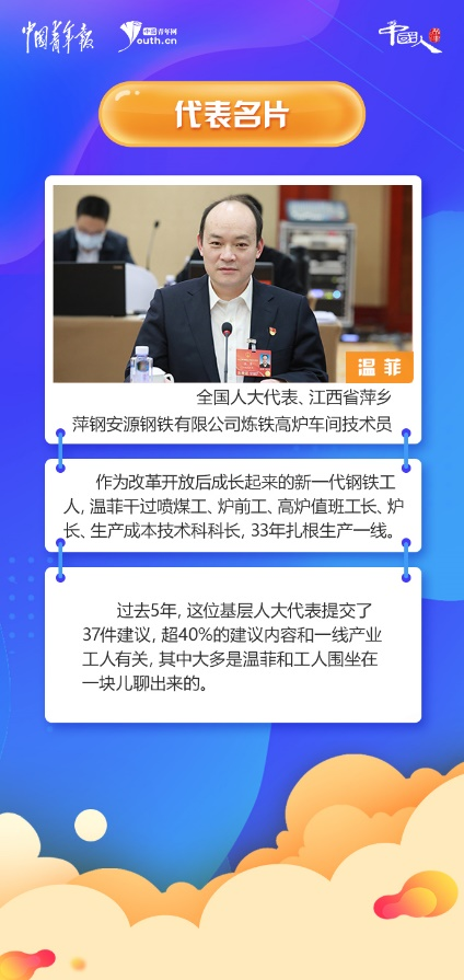 
北医六院黄牛代挂号电话票贩子号贩子网上预约挂号,住院检查加快,中国人的故事|全国人大代表温菲：围坐在工人中间听建议