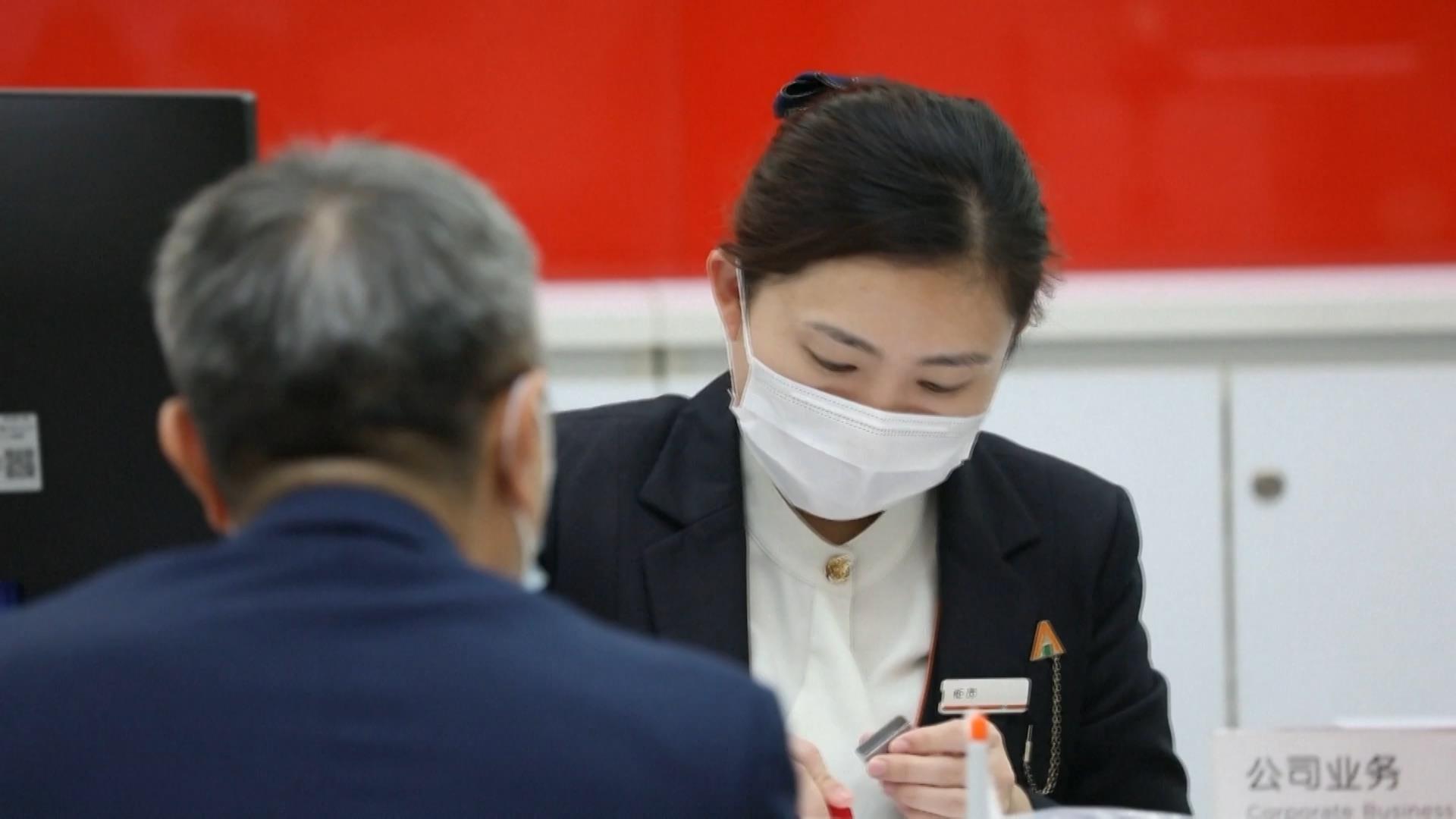 
广州口腔医院黄牛代挂号电话票贩子号贩子网上预约挂号,住院检查加快,一文速览！3月起这些新规将正式实施→