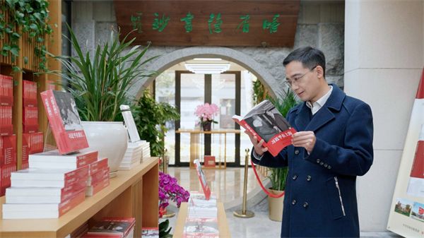 
广东省中医院黄牛代挂号电话票贩子号贩子网上预约挂号,住院检查加快,【理响中国|铿锵有理·党校公开课】如何提高人民生活品质