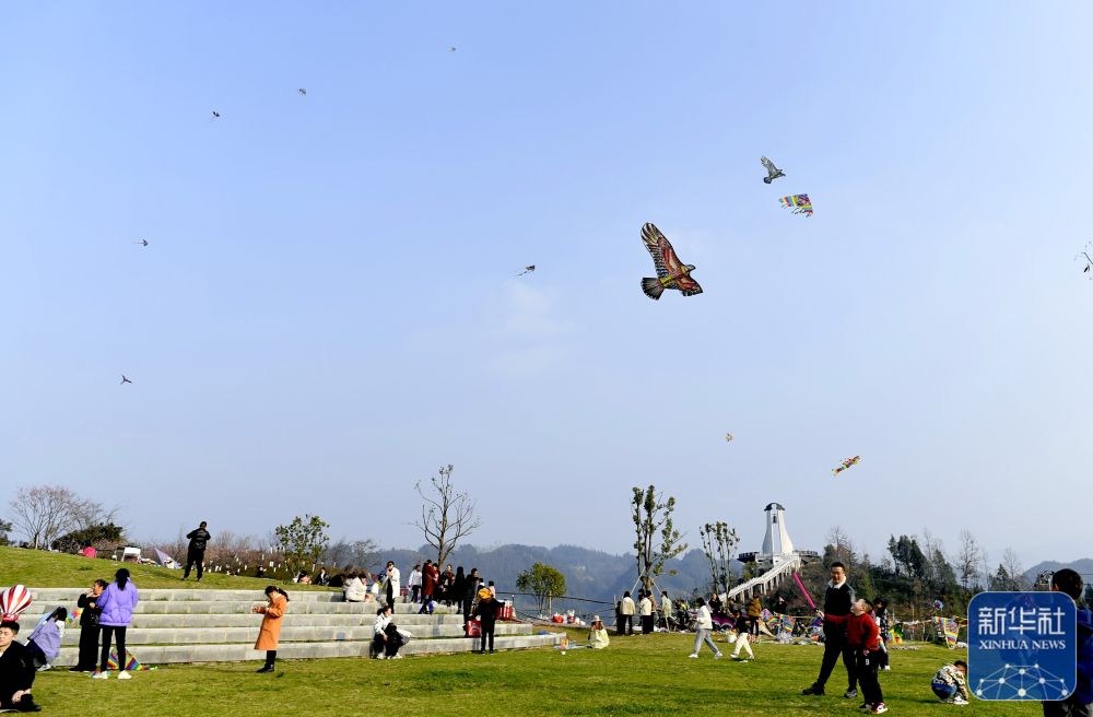 
中山二院黄牛代挂号电话票贩子号贩子网上预约挂号,住院检查加快,忙趁春风放纸鸢