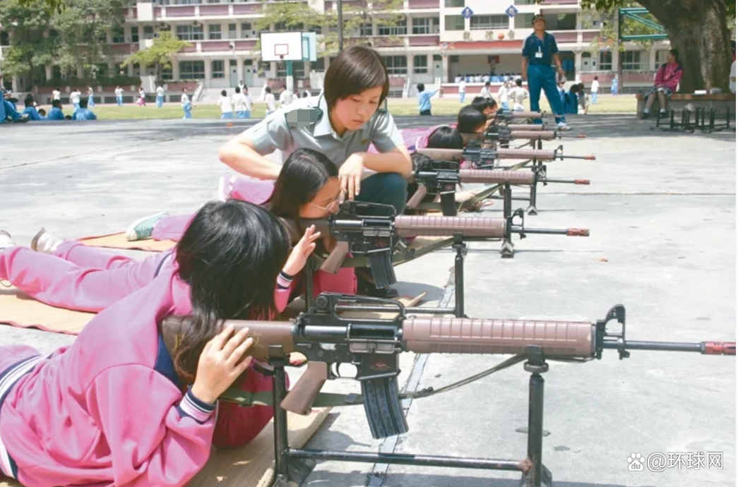 
上海胸科医院黄牛代挂号电话票贩子号贩子网上预约挂号,住院检查加快,台媒：台当局筹备动员学生保乡，家长老师呼吁不要制造恐慌！