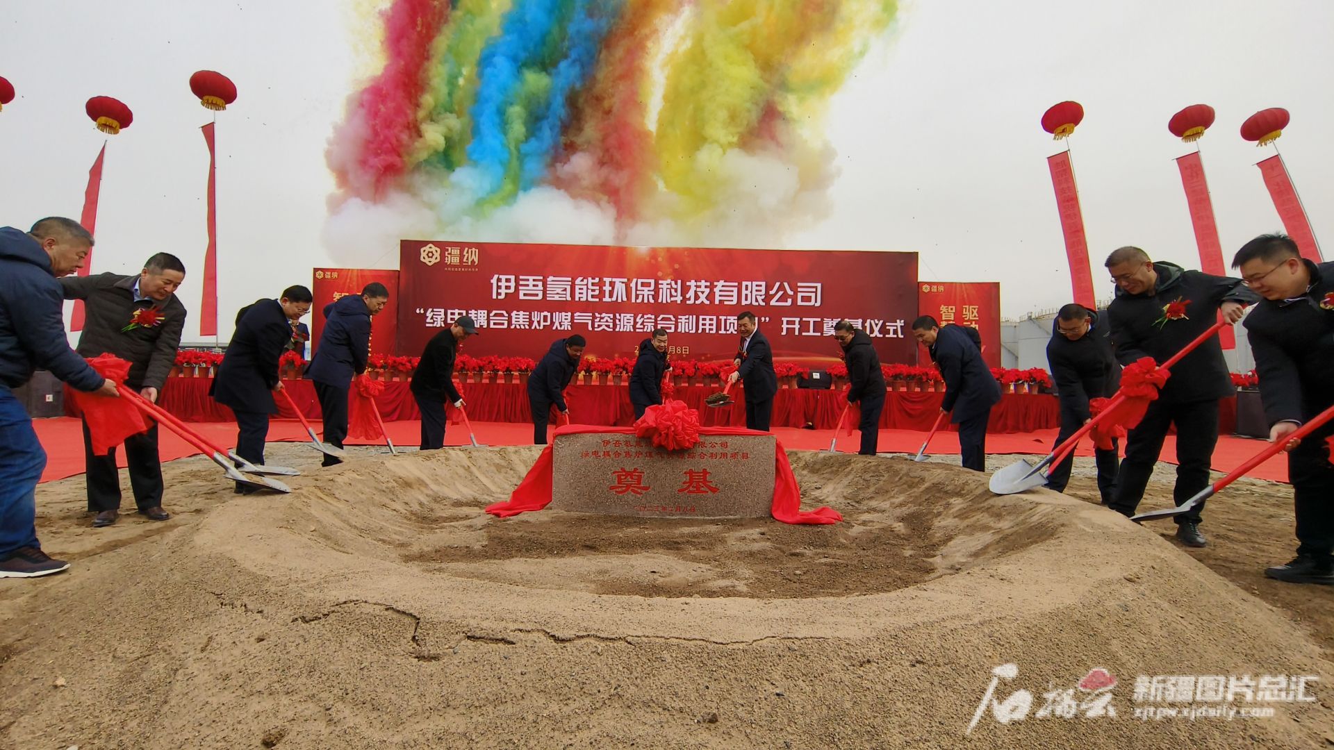 
江苏省第二中医院黄牛代挂号电话票贩子号贩子网上预约挂号,住院检查加快,奋进的春天｜新疆“八大产业集群”建设开年势正旺