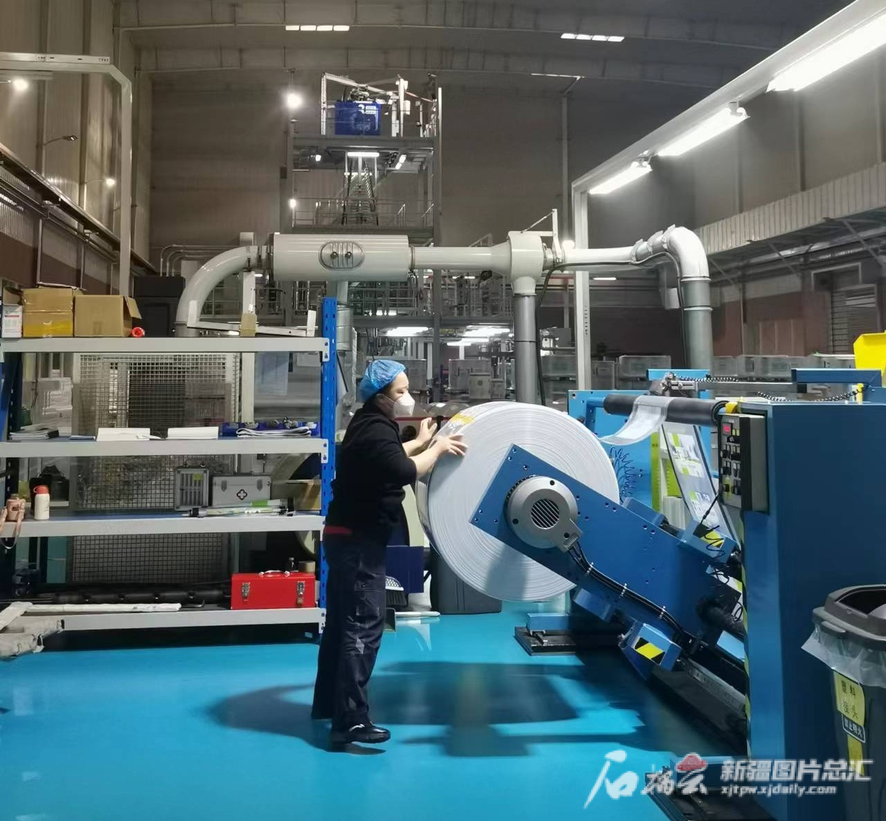 
江苏省第二中医院黄牛代挂号电话票贩子号贩子网上预约挂号,住院检查加快,奋进的春天｜新疆“八大产业集群”建设开年势正旺