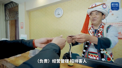 
天津肿瘤医院黄牛代挂号电话票贩子号贩子网上预约挂号,住院检查加快,元宇宙·职业新体验丨郁伍林代表：带你走进“未来老姆登”