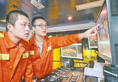 
广州肿瘤医院黄牛代挂号电话票贩子号贩子网上预约挂号,住院检查加快,为高质量共建“一带一路”贡献力量