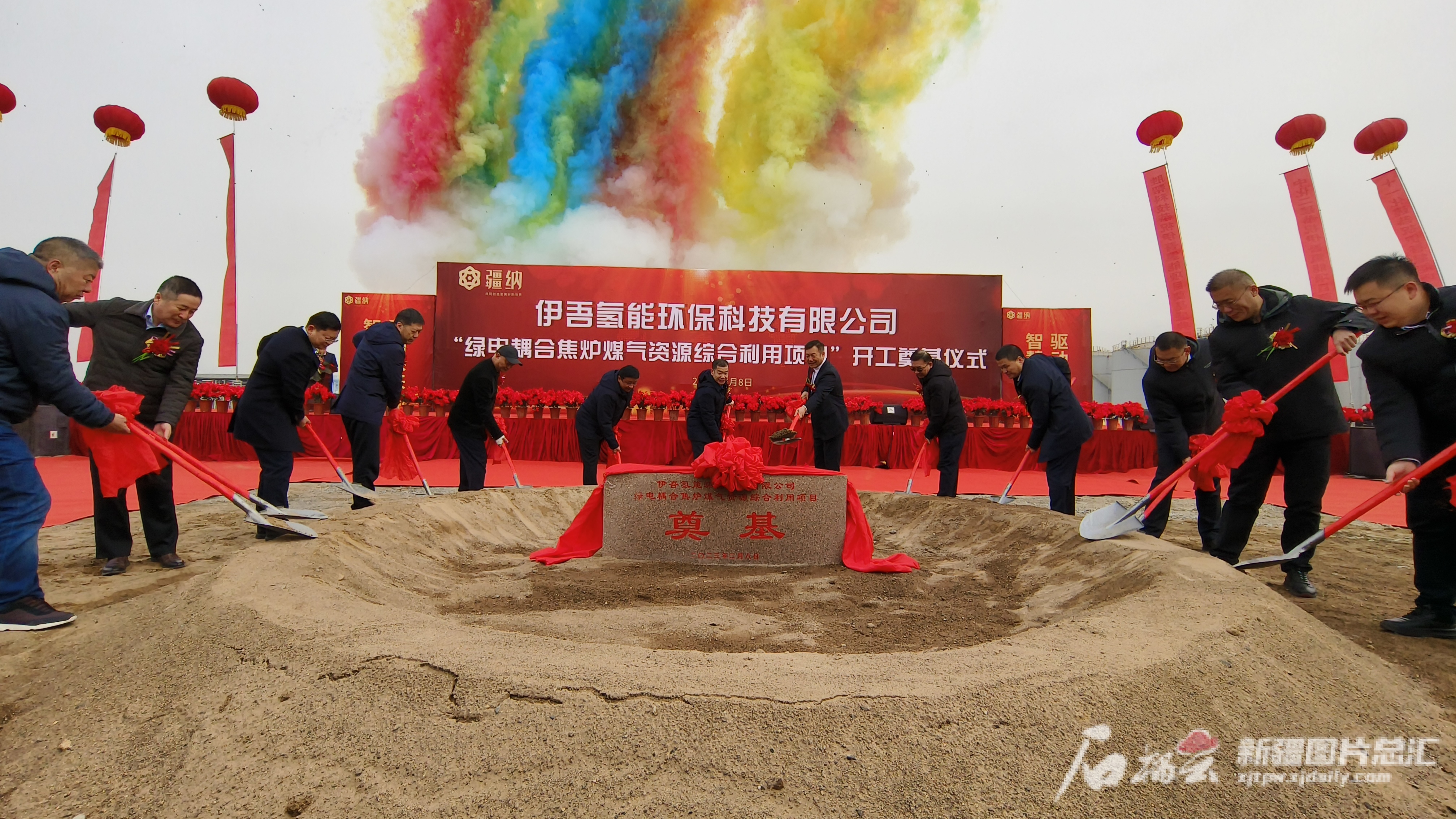 
北京301医院黄牛代挂号电话票贩子号贩子网上预约挂号,住院检查加快,奋斗的春天|新疆“八大产业集群”建设开年势正旺