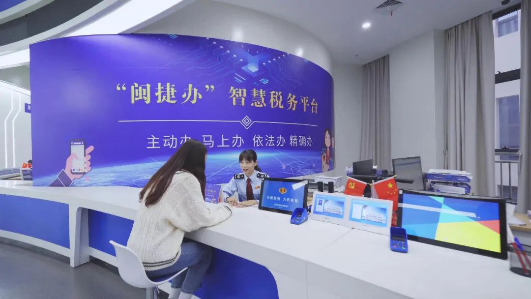 
北京西苑医院黄牛代挂号电话票贩子号贩子网上预约挂号,住院检查加快,代表委员说变化、谈感受：十年“春风行动”有效推动税收营商环境持续优化